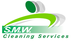 SMW Cleaning Services